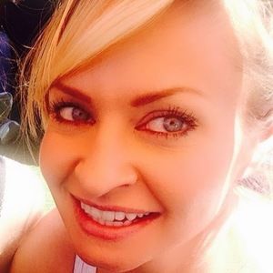 Meet your Posher, Maryanna